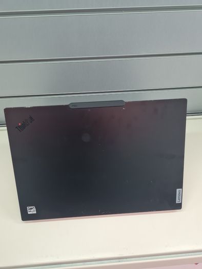Lenovo ThinkPad P14s Gen 5 Ultra 7 165H 32GB RAM 512GB SSD 6 Month Warranty