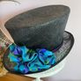 Hat-wedding / races Image 5