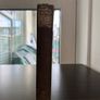 A.A. Milne Second Plays Vintage Hardback Ex Library 1940s Isle of Wight Copy Image 2