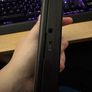Retroid Pocket Flip 2 Custom PS2 case and buttons Image 7