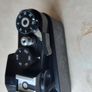 zenith camera Image 4