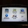 Truck Gps,car, Bus ,taxi ,van. TomTom Europe Truck 915_5113' v915.5113 Image 4