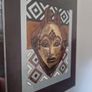 tribal box Image 6