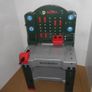kids work station Image 2