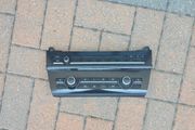 aircon unit for f10_f11 bmw 5 series