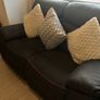 Recliner sofa Image 6