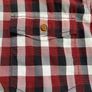 Hugo Boss Shirt Image 5