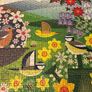 Ravensburger Jigsaw Puzzle 1000 pieces Image 5