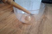 Sagaform Salad Bowl