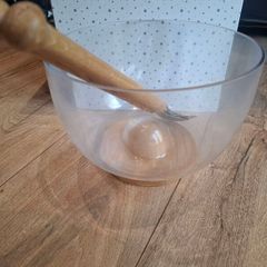Sagaform Salad Bowl