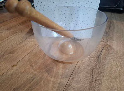 Sagaform Salad Bowl