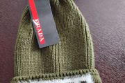 Women's hat NEW