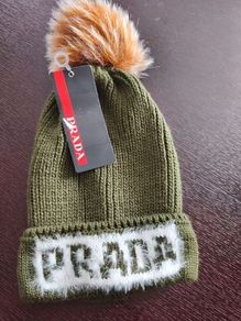 Women's hat NEW