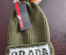 Women's hat NEW