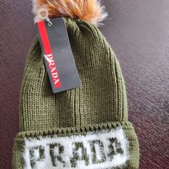 Women's hat NEW