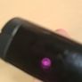 Sony Rmt-d126p Genuine Remote Control Dvpns300 Dvpns405 Image 3