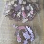 Cats puzzle Image 4