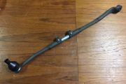 Steering Link RH (Alfa Romeo 33/145/146)