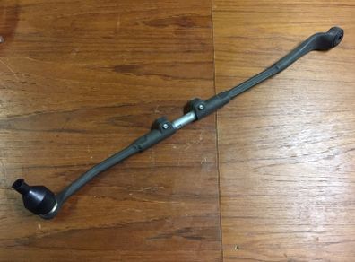 Steering Link RH (Alfa Romeo 33/145/146)