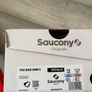Saucony ProGrid Omni 9 Image 4