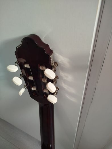 VC Guitar