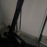 Selling G2 Max(preferably Trade) Image 2