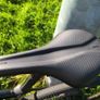 Giant Gravel bike size ML Image 5
