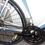 castelo racing bicycle Image 4