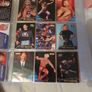 WCW Trading Cards 1998 Topps FULL SET Image 6