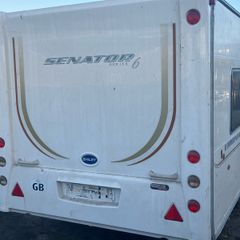 caravan