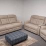 New Mayfair Electric Recliner Sofa Range Image 3