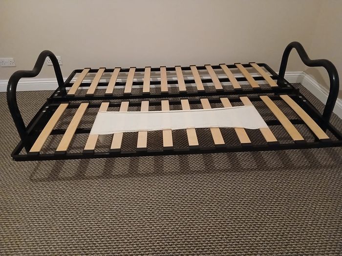 Futon