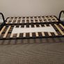 Futon Image 5