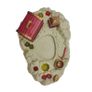 Disney Prospector Mickey Mouse Night & Flash Light Image 3