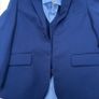 Boys Communion Suit Image 2