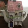 Leonardo Collection Tea Shop teapot - Boxed Image 3
