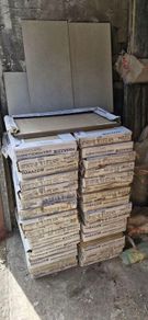 Porcelain Tiles