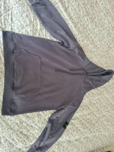 Stone Island