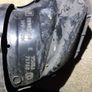 Opel Vauxhall Insignia Air Intake Pipe 95068ps 08-16 Image 3
