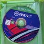 Fifa 19  Xbox One Games Original Image 4