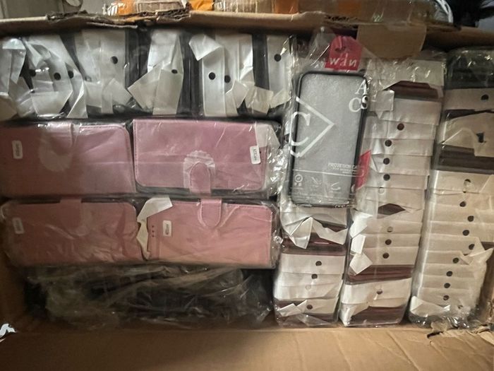 phone cases
