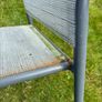 Stackable Chairs Image 7