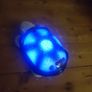 night light projector Image 5