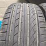 car tyres 245/30/20 x2 Image 2