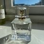 Love Affair Eisenberg 30 ml perfume Image 4