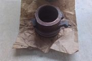 John Deere Clutch Release Bearing.