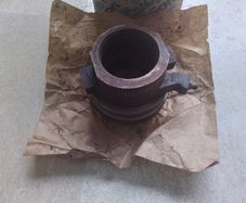 John Deere Clutch Release Bearing.