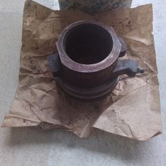 John Deere Clutch Release Bearing.