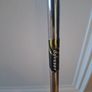 Rare Odyssey White Hot Sabertooth XG Putter Image 9