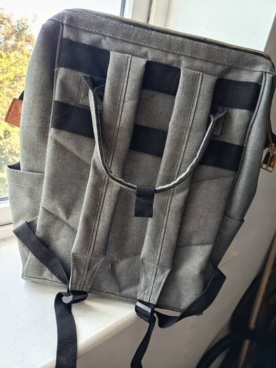 pet carrier